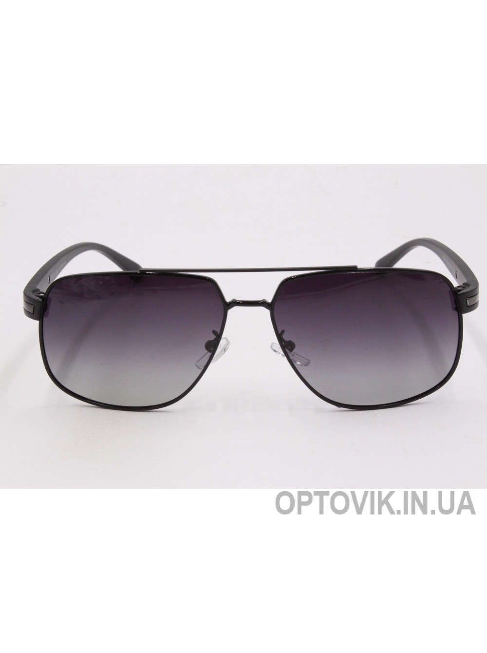 Очки-Polar-Eagle - PE8732