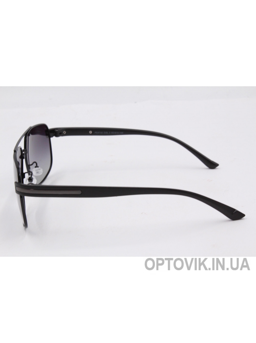 Очки-Polar-Eagle - PE8732