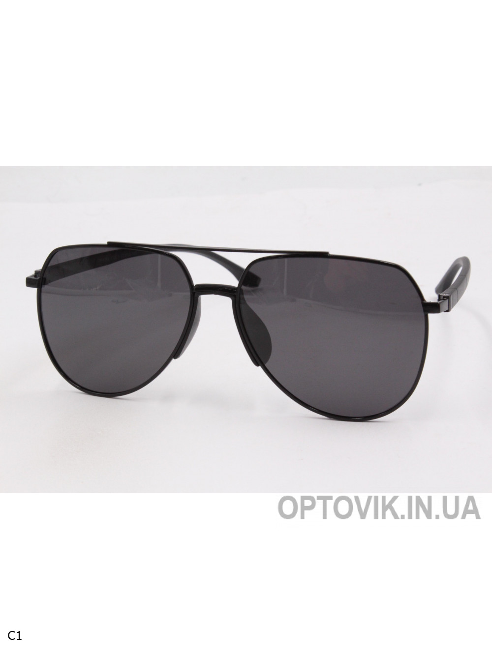 Очки-Polar-Eagle - PE8756