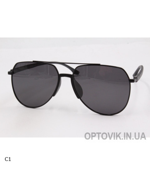 Очки-Polar-Eagle - PE8756