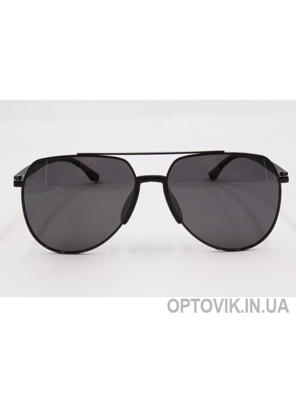 Очки-Polar-Eagle - PE8756