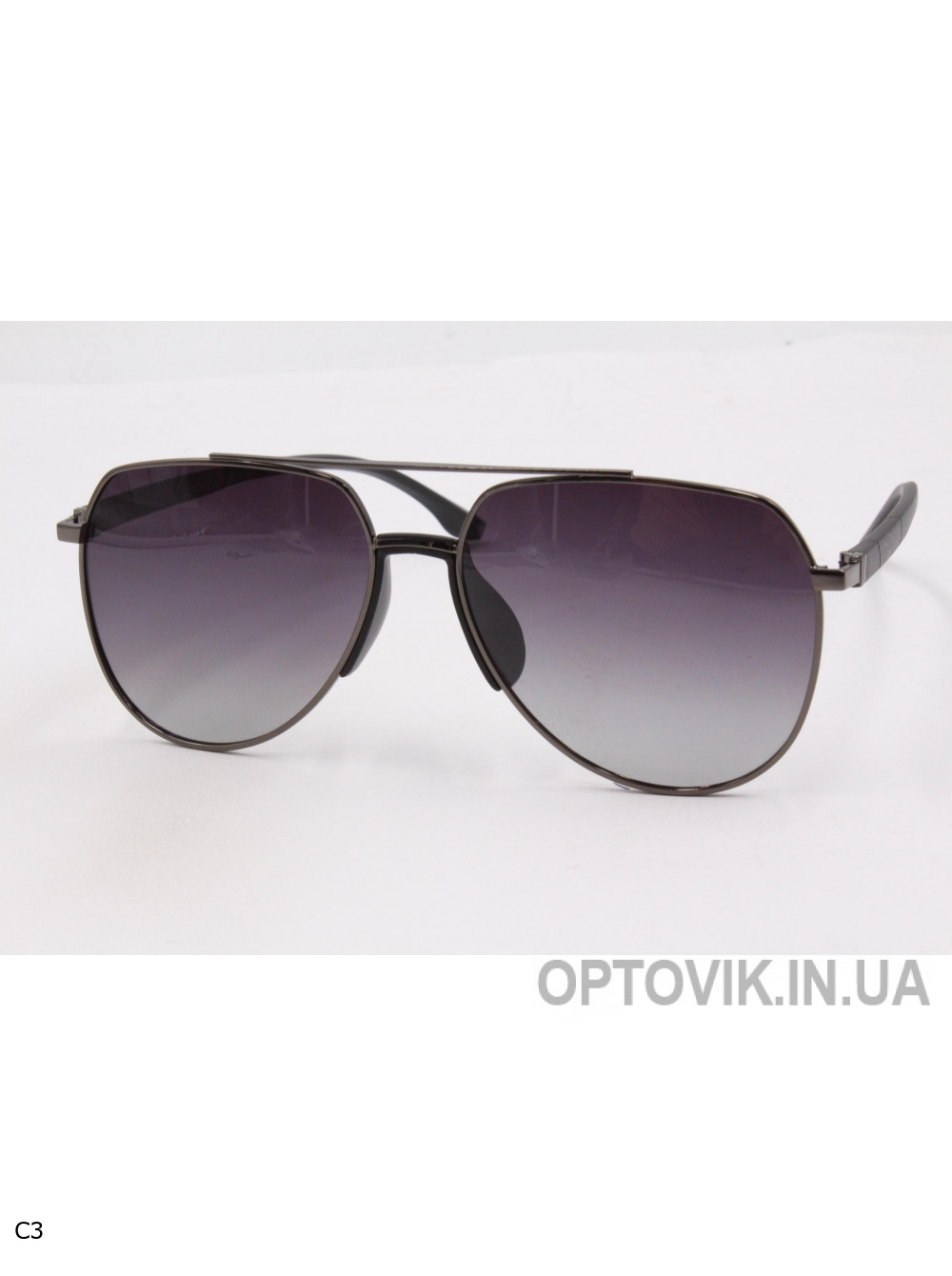 Очки-Polar-Eagle - PE8756