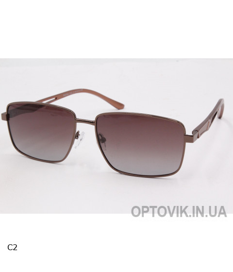 Очки-Polar-Eagle - PE8764