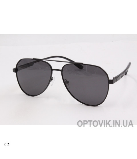 Очки-Polar-Eagle - PE8766