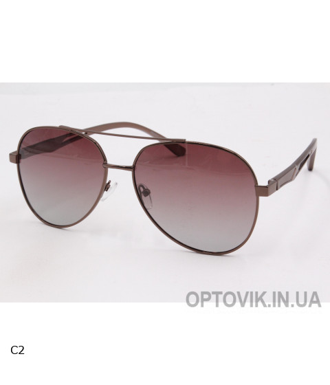 Очки-Polar-Eagle - PE8767