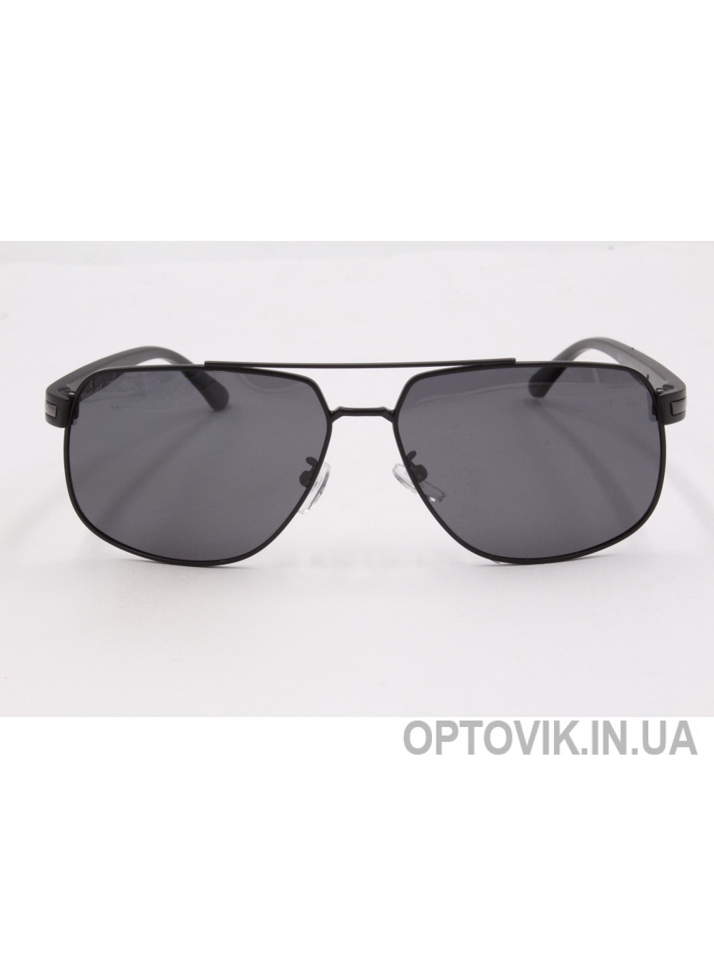 Очки-Polar-Eagle - PE9282