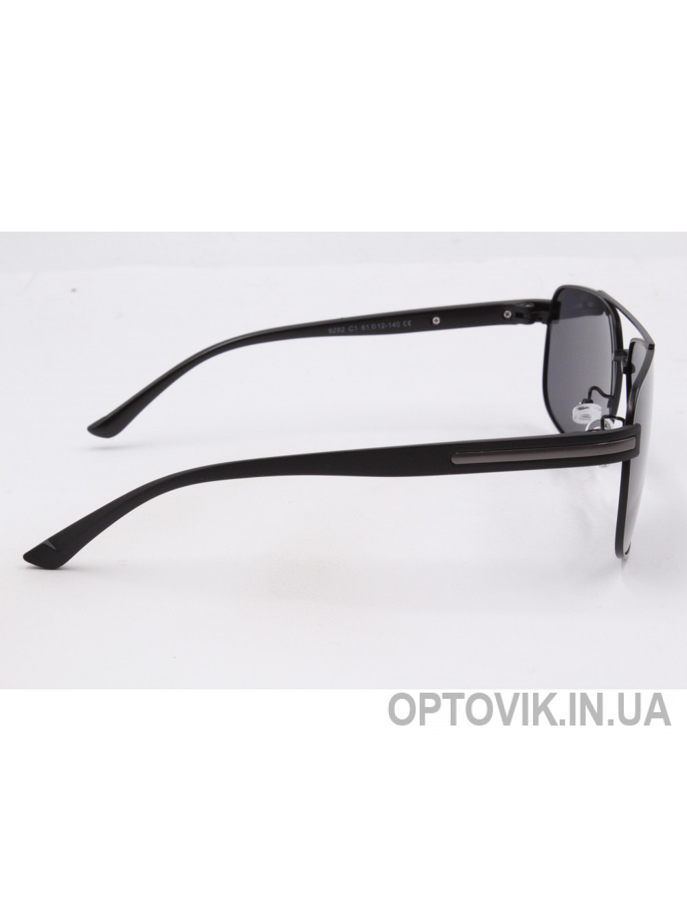 Очки-Polar-Eagle - PE9282