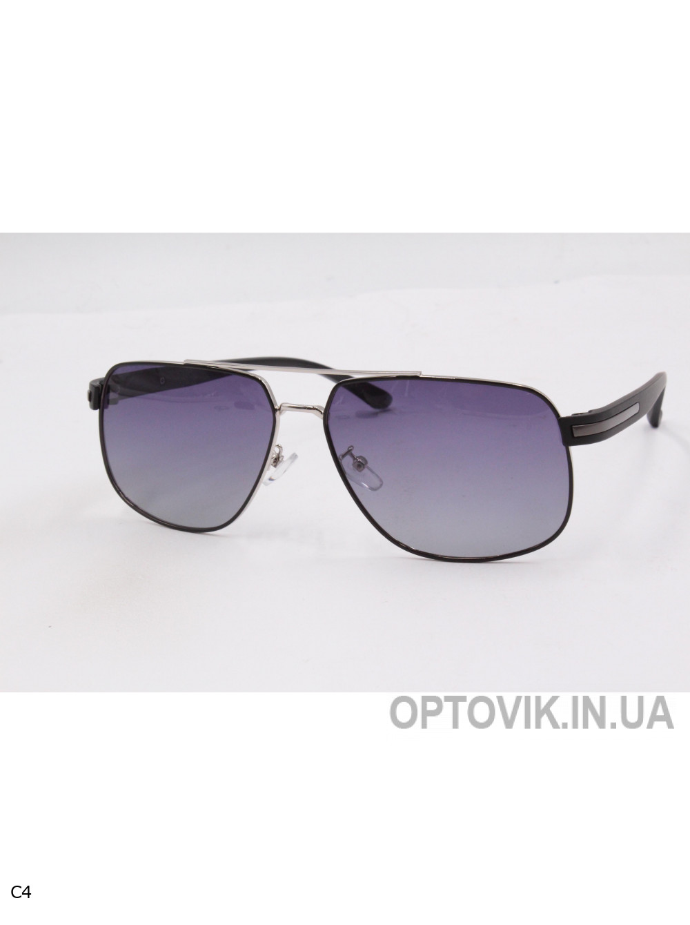 Очки-Polar-Eagle - PE9282