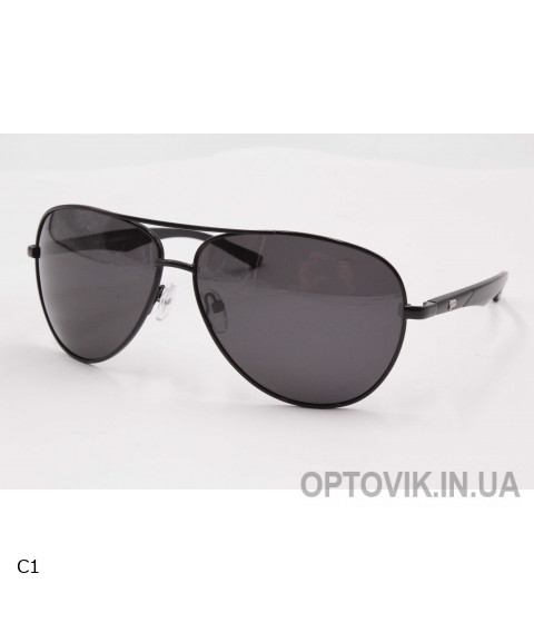 Очки-Polarized - P301