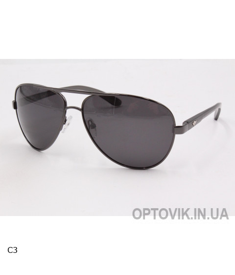 Очки-Polarized - P313