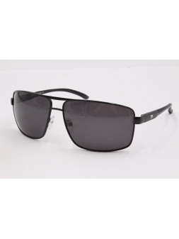 Очки-Polarized - P323