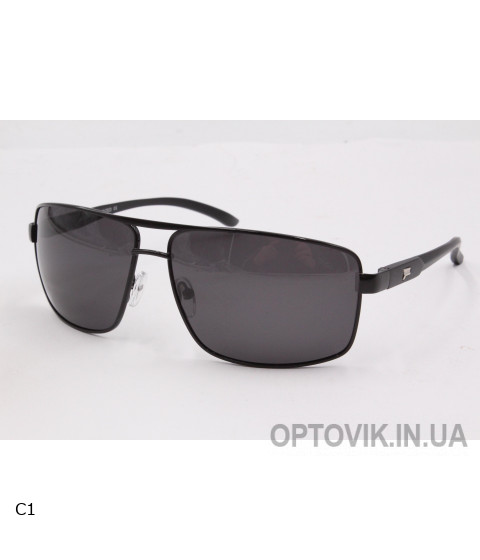 Очки-Polarized - P323