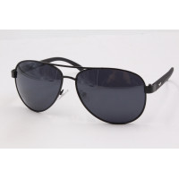 Очки-Prius - PS545