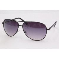 Очки-Prius - PS547