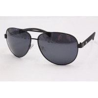 Очки-Prius - PS558