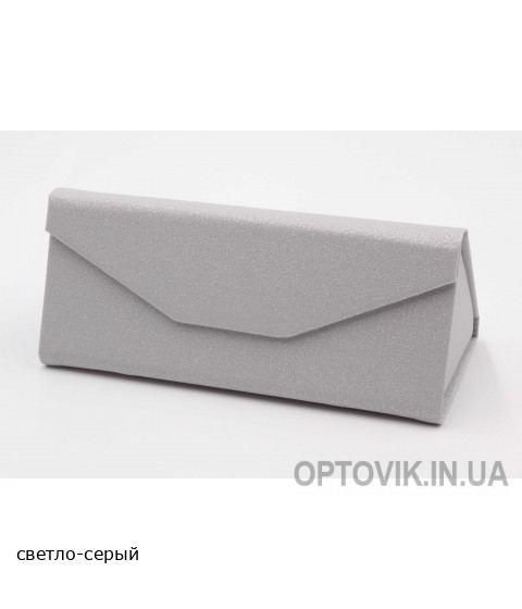 Футляр трансформер
