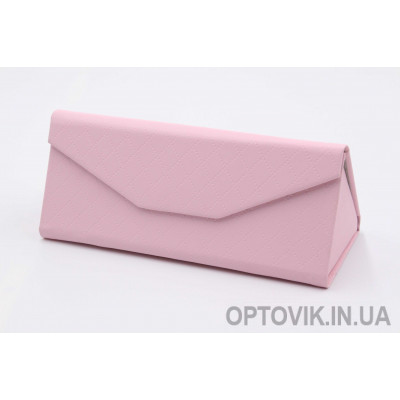 нежно-розовый
