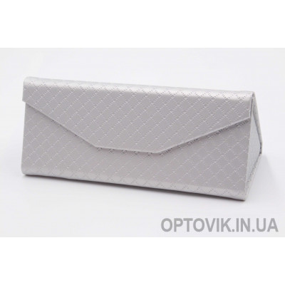 серебро