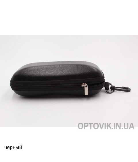 Чехол на змейке кожзам