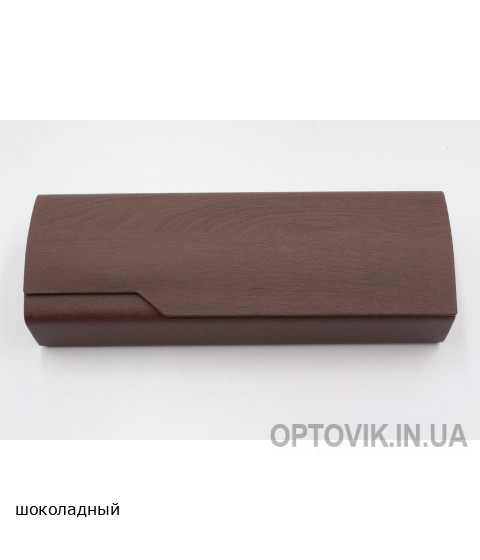Футляр средний №1