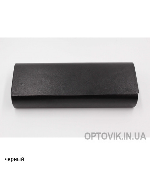 Футляр маленький №2