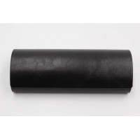 Футляр средний №3