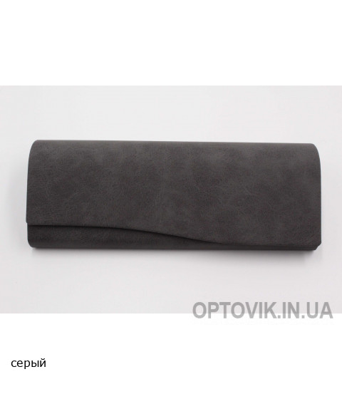 Футляр средний №5