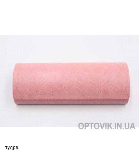 Футляр средний №8