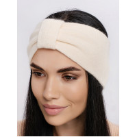 Женская повязка "Аваль"