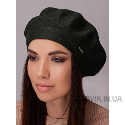 бутылка