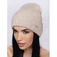 Женский колпак "Лина"