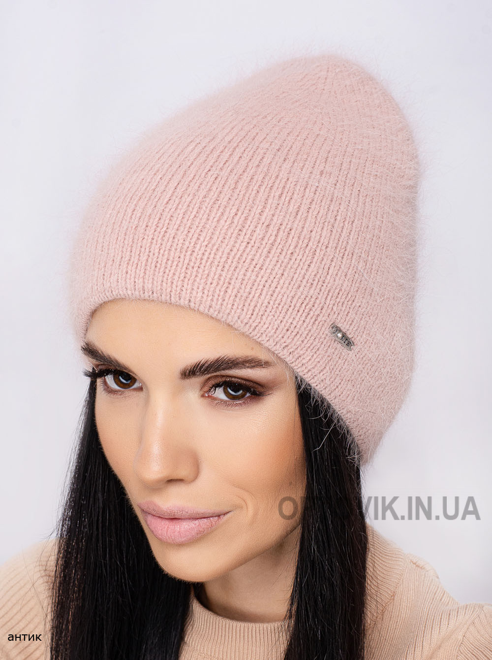 Жіночий ковпак Надія