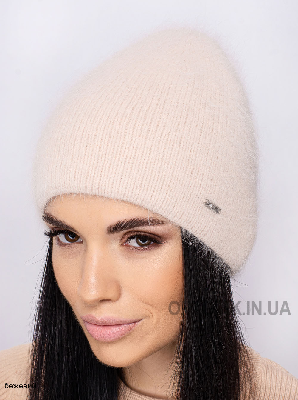 Жіночий ковпак Надія