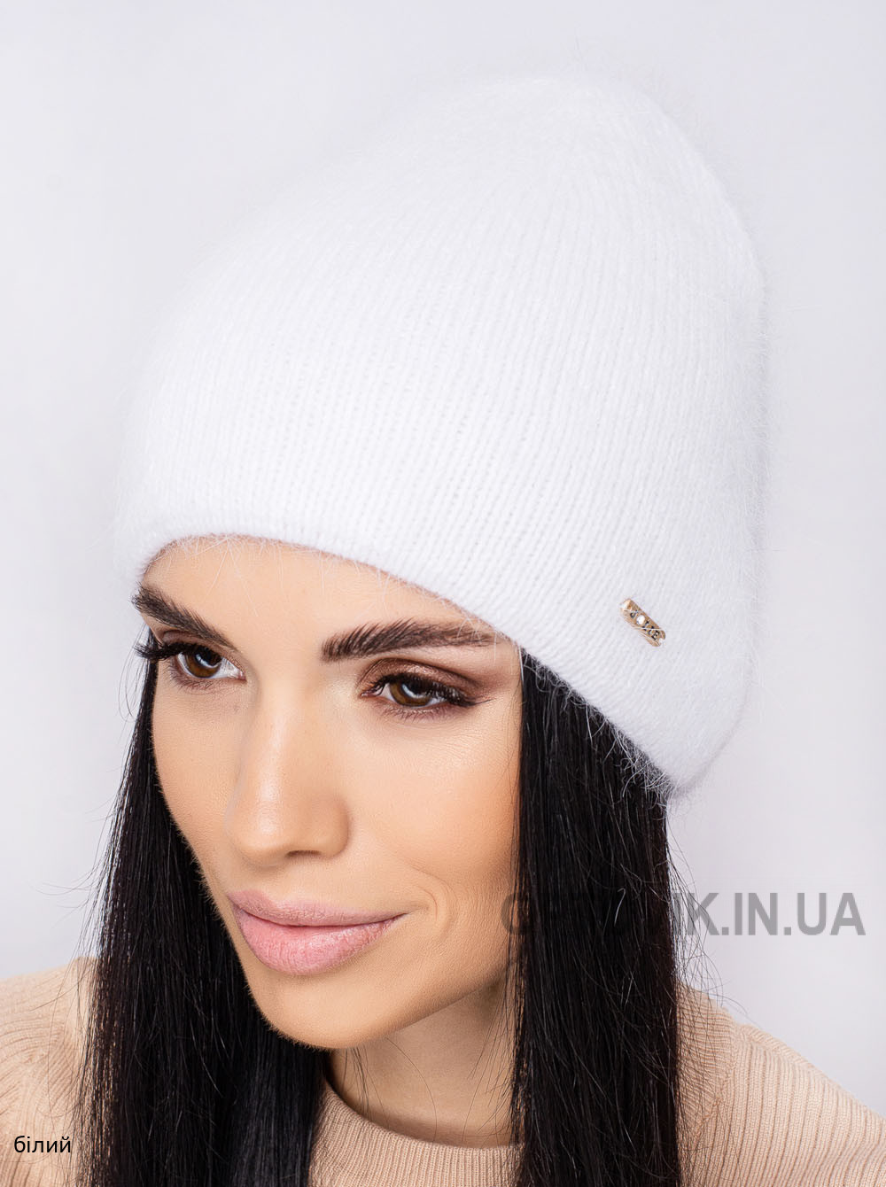 Жіночий ковпак Надія