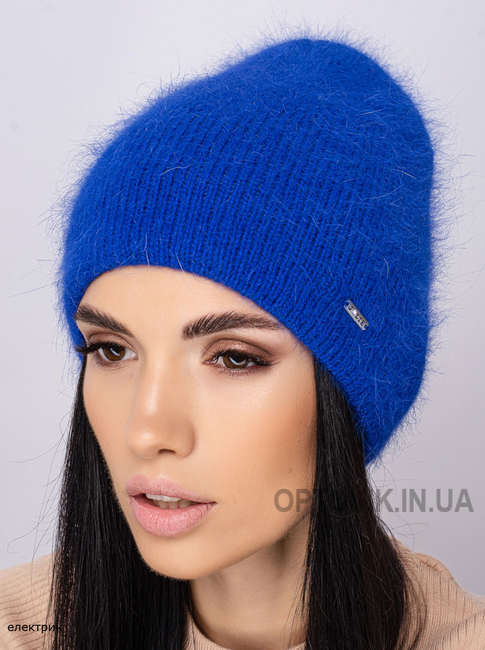 Жіночий ковпак Надія