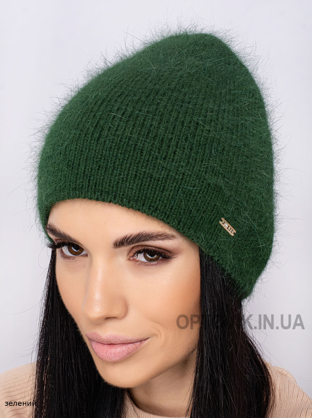 Жіночий ковпак Надія