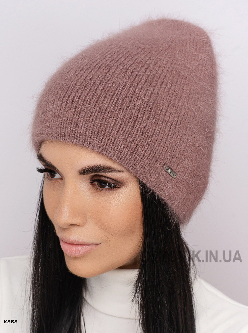 Жіночий ковпак Надія