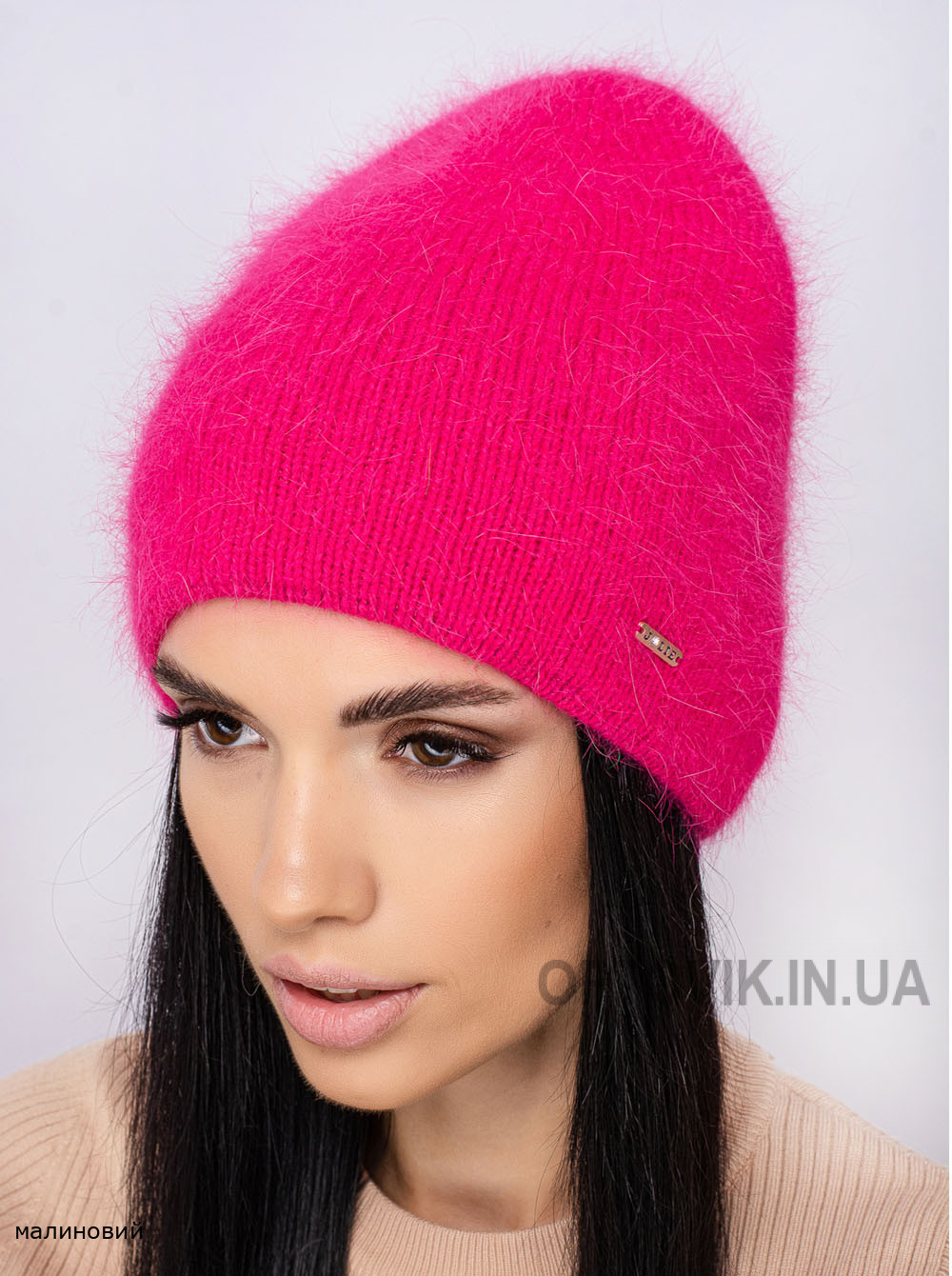 Жіночий ковпак Надія