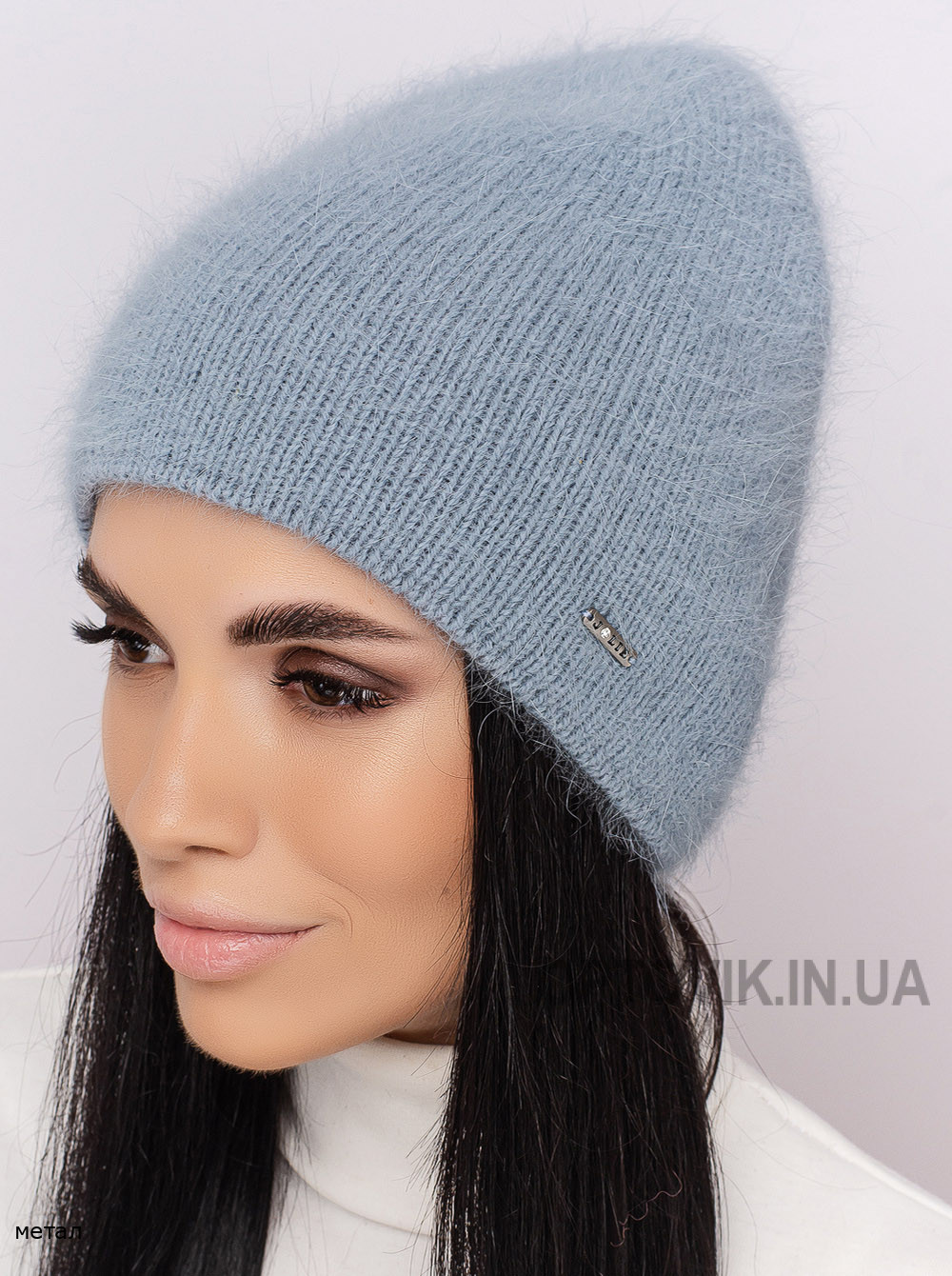 Жіночий ковпак Надія