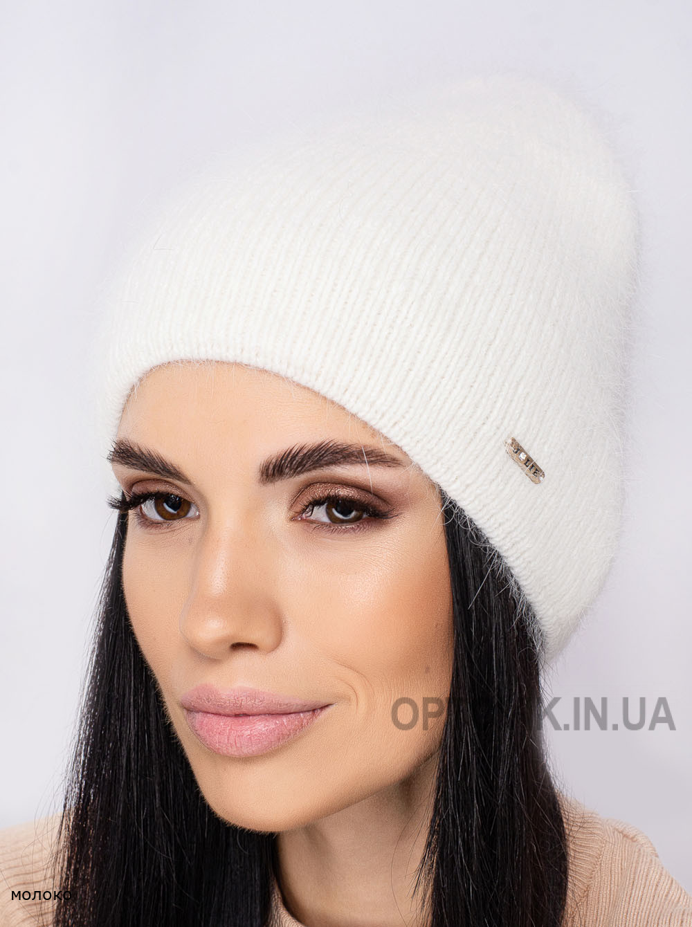 Жіночий ковпак Надія