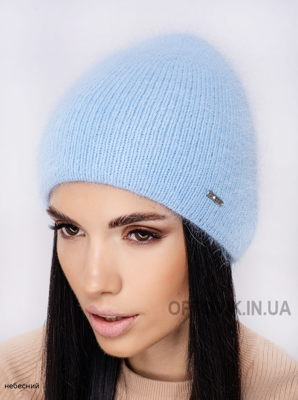 Жіночий ковпак Надія