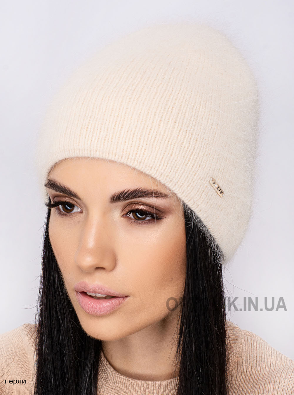 Жіночий ковпак Надія