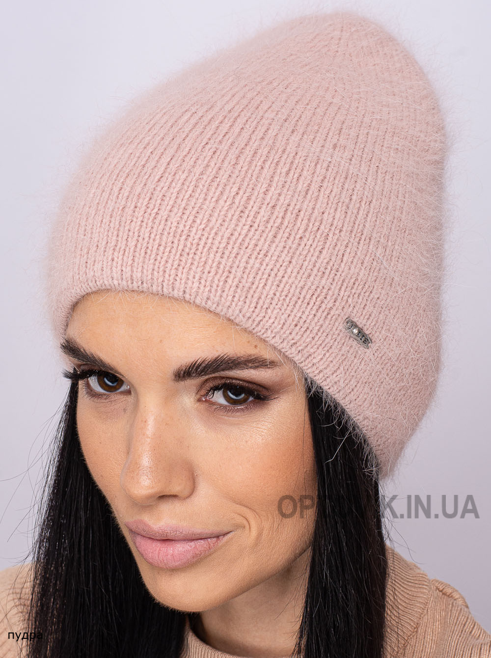 Жіночий ковпак Надія