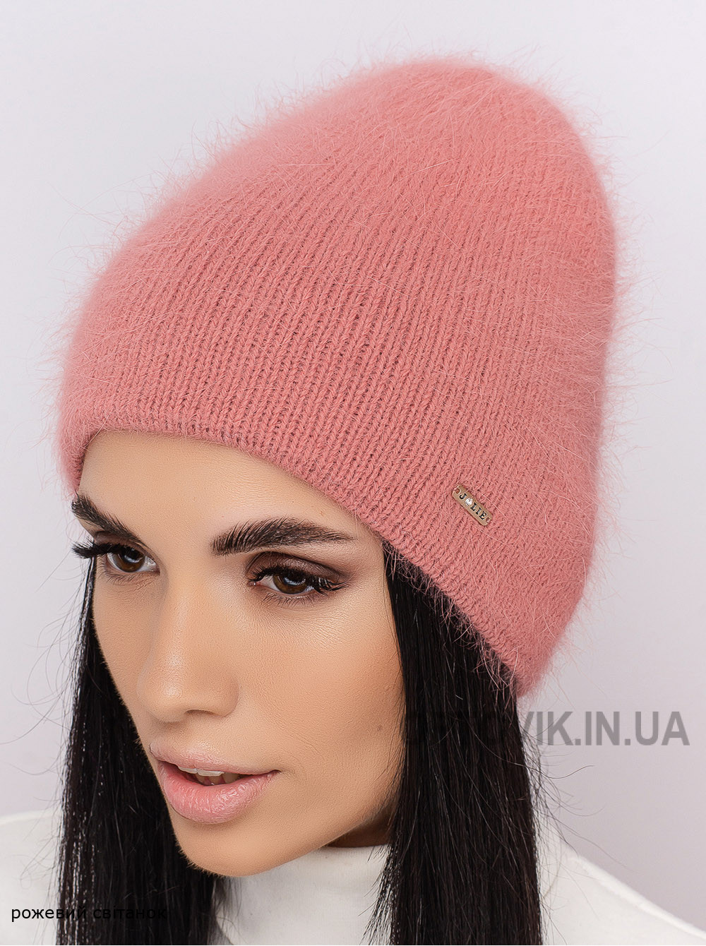 Жіночий ковпак Надія