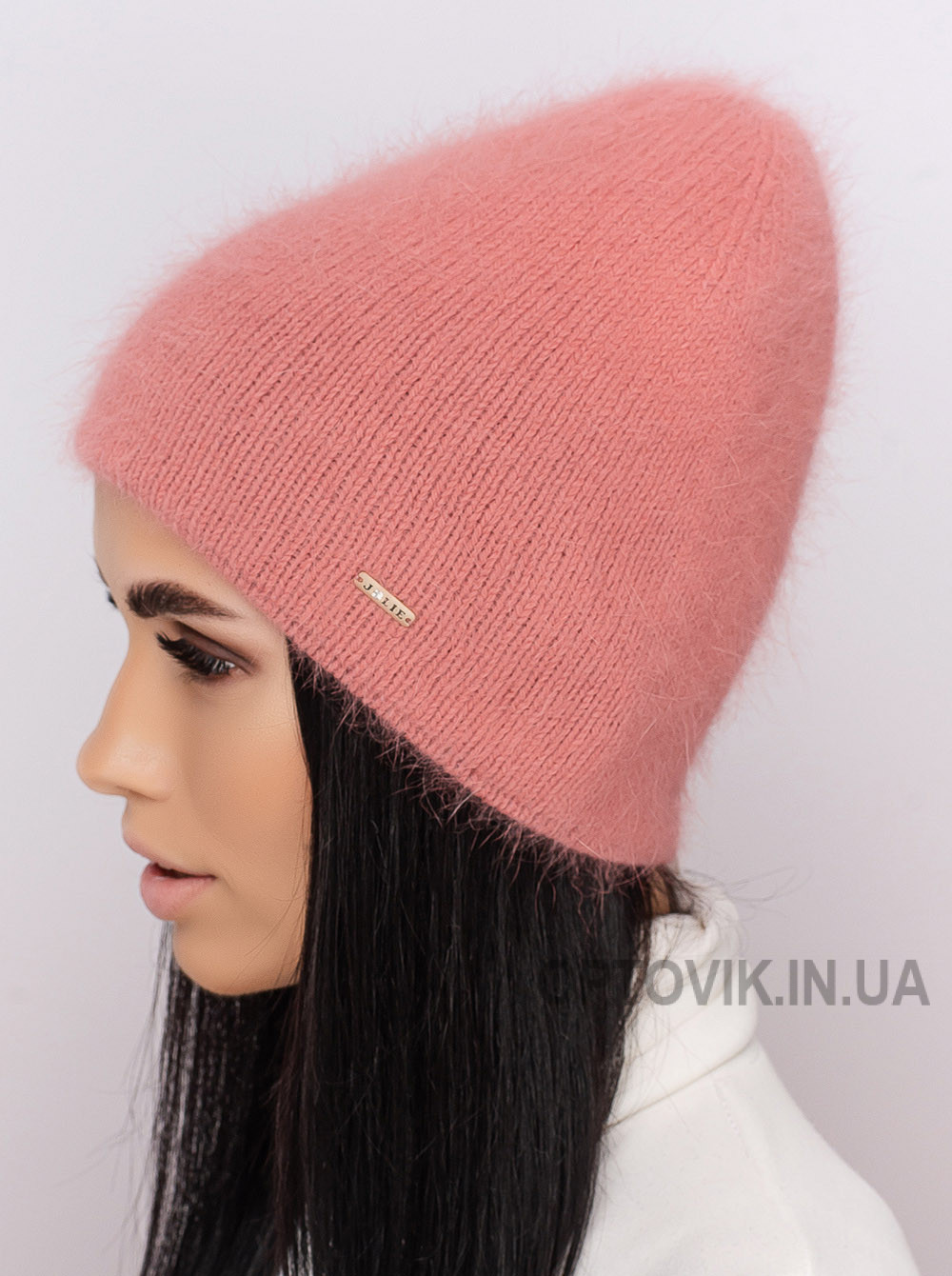 Жіночий ковпак Надія