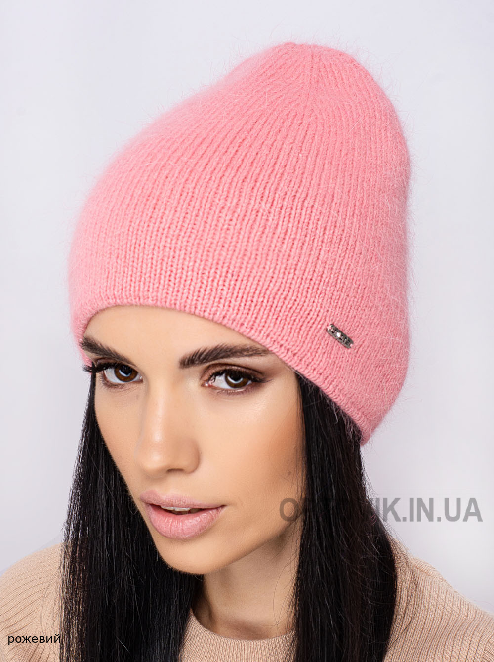 Жіночий ковпак Надія