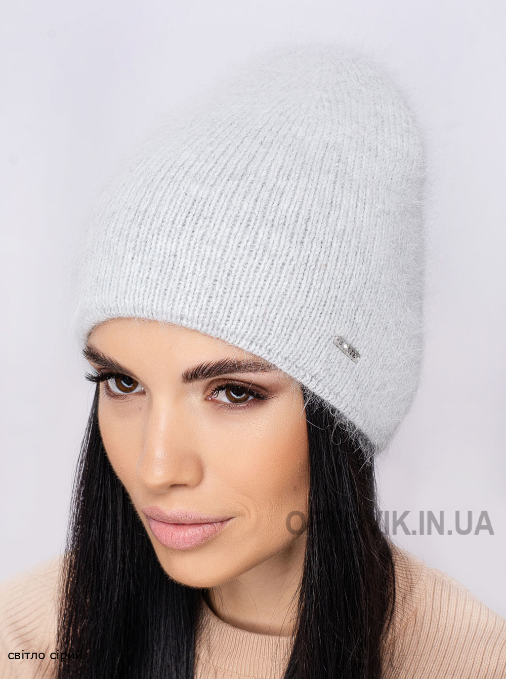 Жіночий ковпак Надія