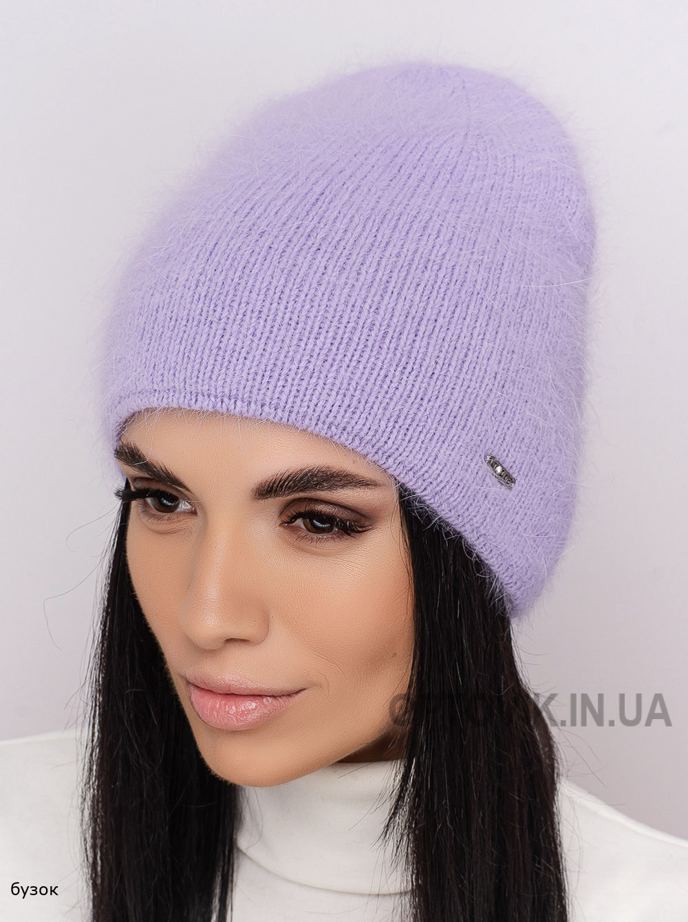 Жіночий ковпак Надія