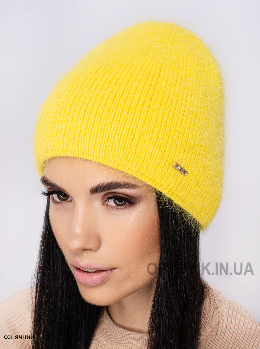 Жіночий ковпак Надія