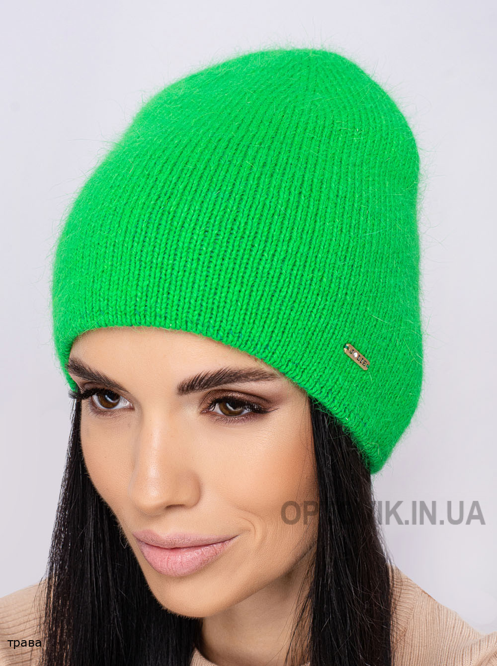 Жіночий ковпак Надія